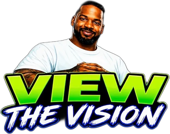 View the Vision LLC Junk Removal